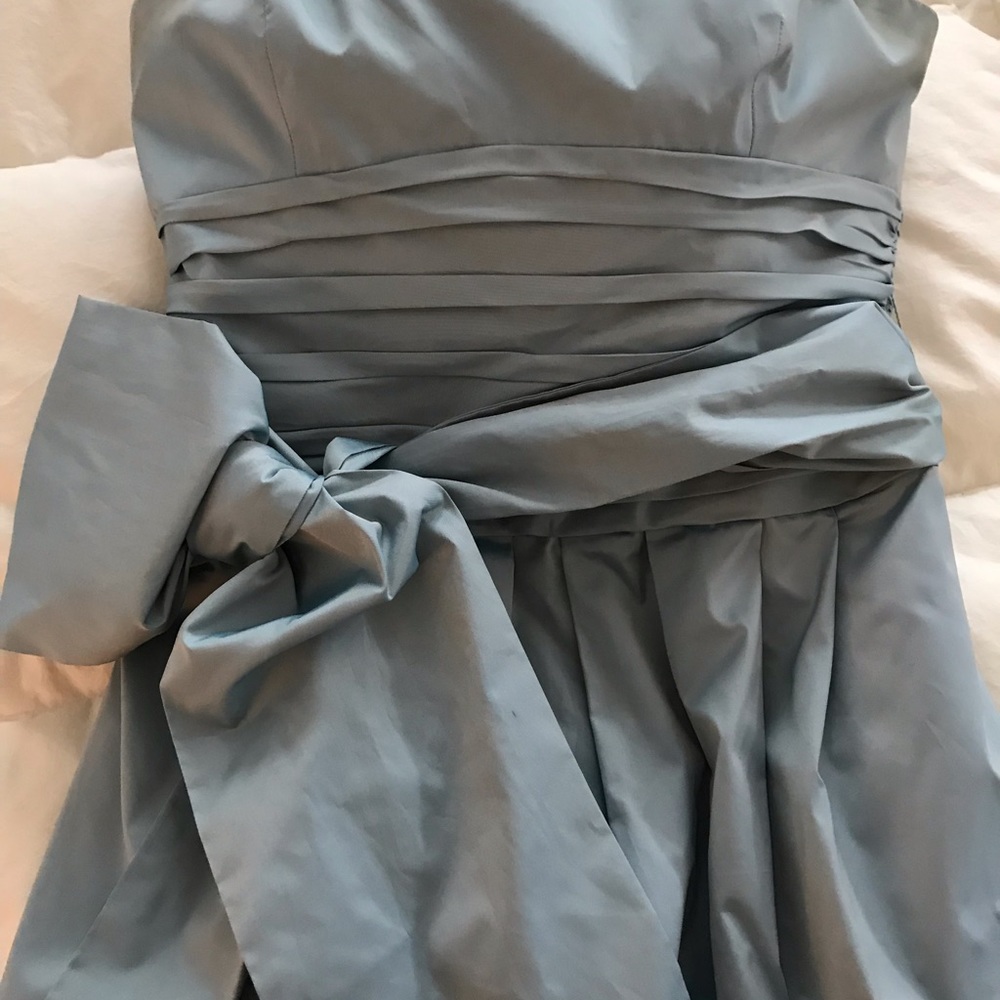 BCBG PERFECT PARTY DRESS! - Picture 3 of 6